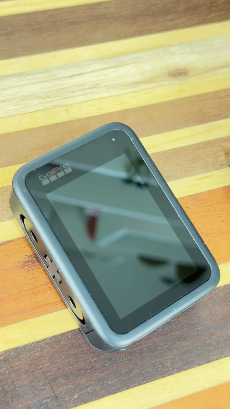 GoPro Hero10