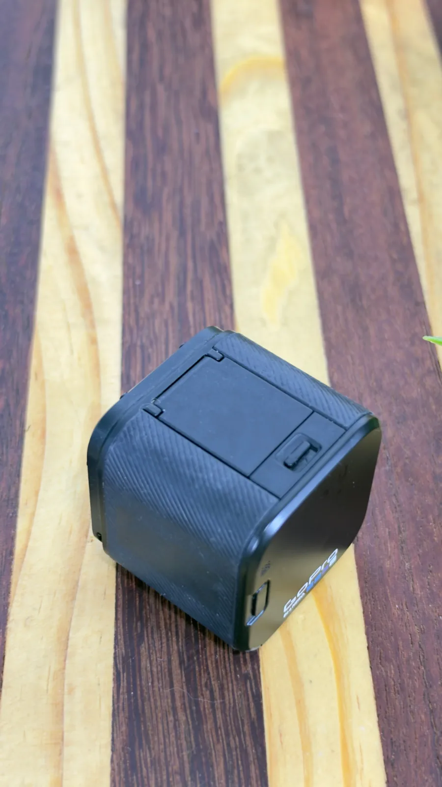 GoPro Hero 4 Black GoPro Hero 4