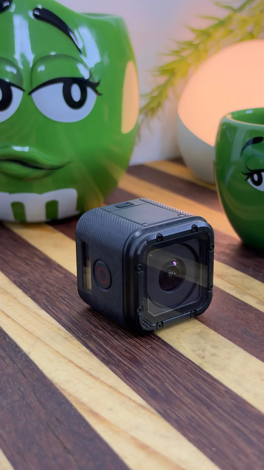 GoPro Hero 4 Black GoPro Hero 4