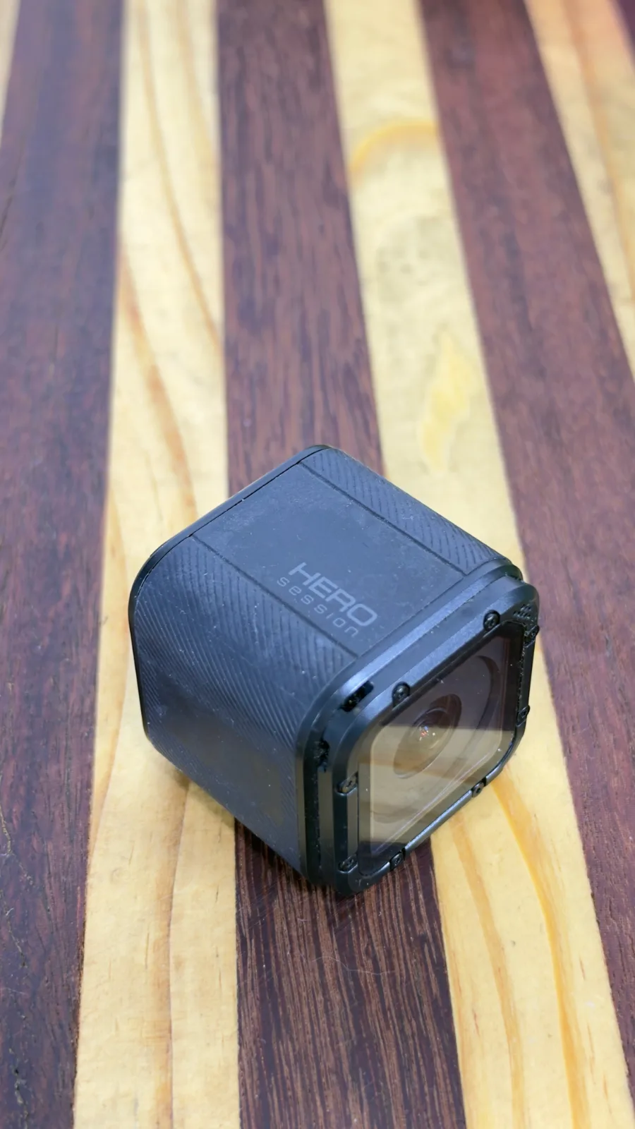 GoPro Hero 4 Black GoPro Hero 4