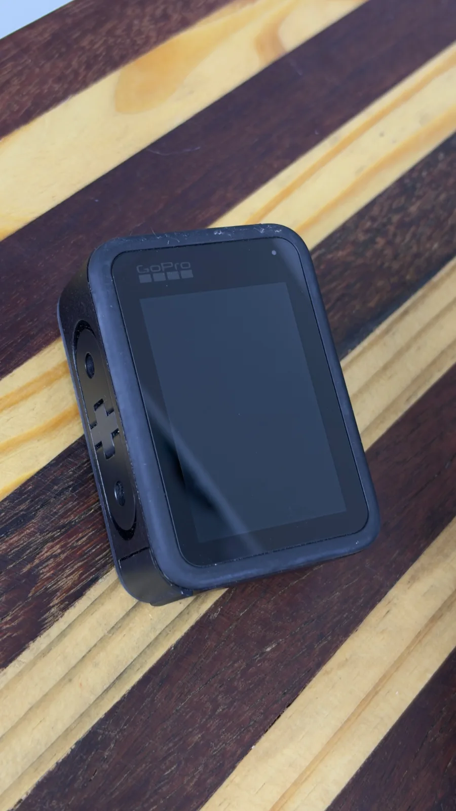 GoPro 10 GoPro Hero 10