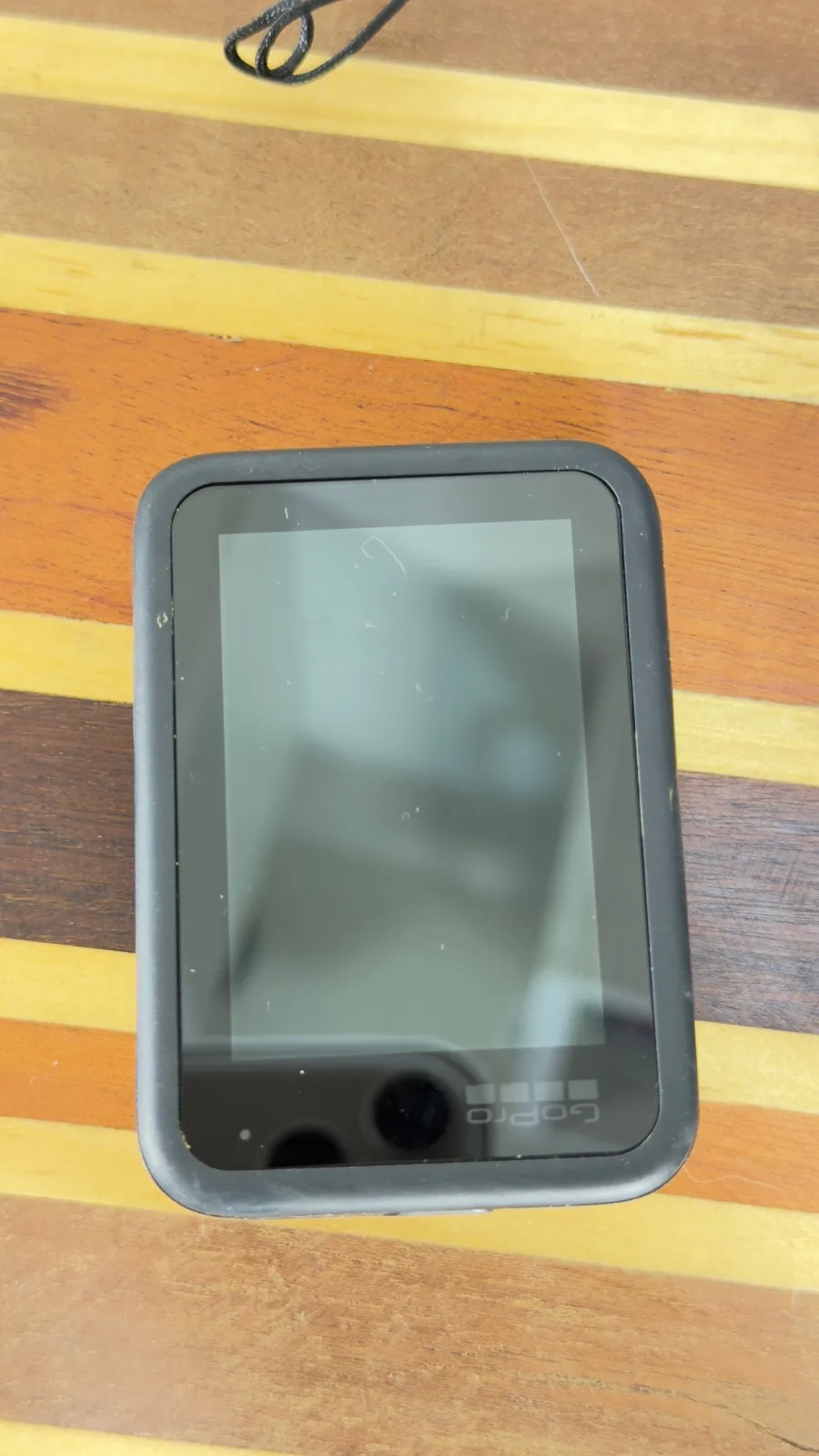 GoPro Hero9